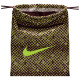 Nike Τσάντα γυμναστηρίου Brasilia 9.5 Drawstring Bag